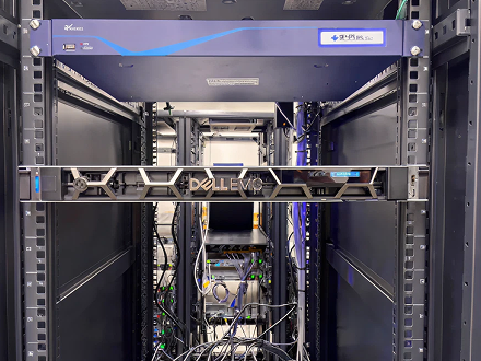 한국원자력연구원