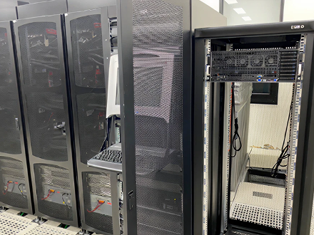 국립농업과학원