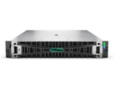 HPE ProLiant DL380 Gen12