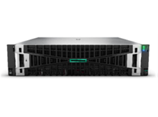 HPE ProLiant DL380a Gen12