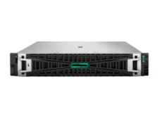 HPE SimpliVity